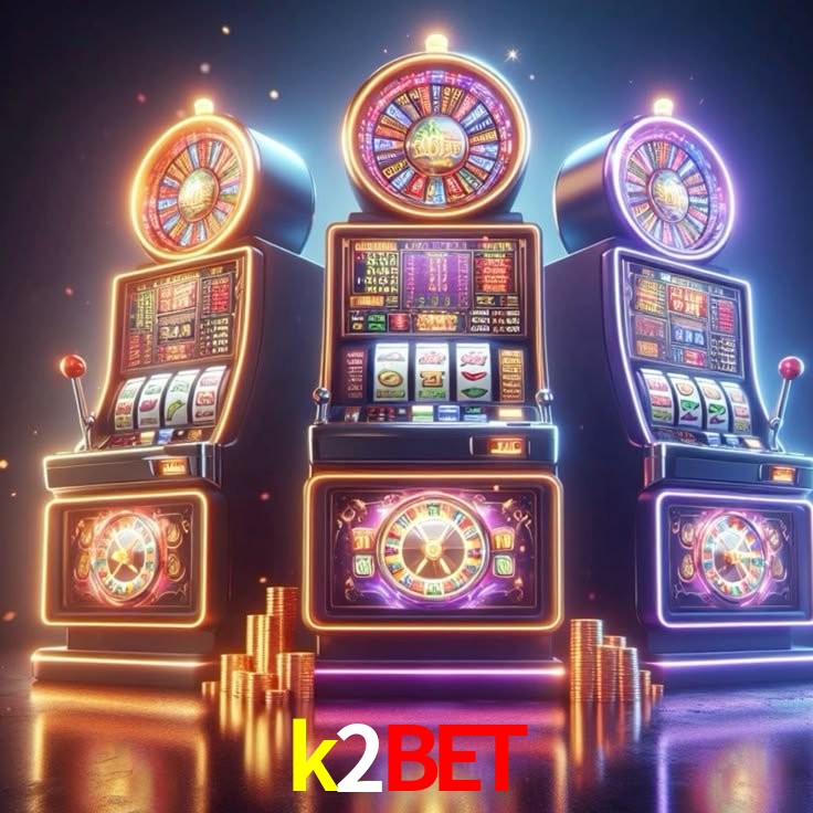 Experimente o Login Seguro Premium no k2bet
