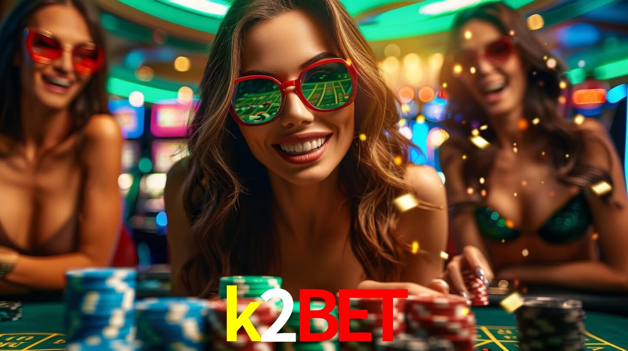 Football Betting k2bet