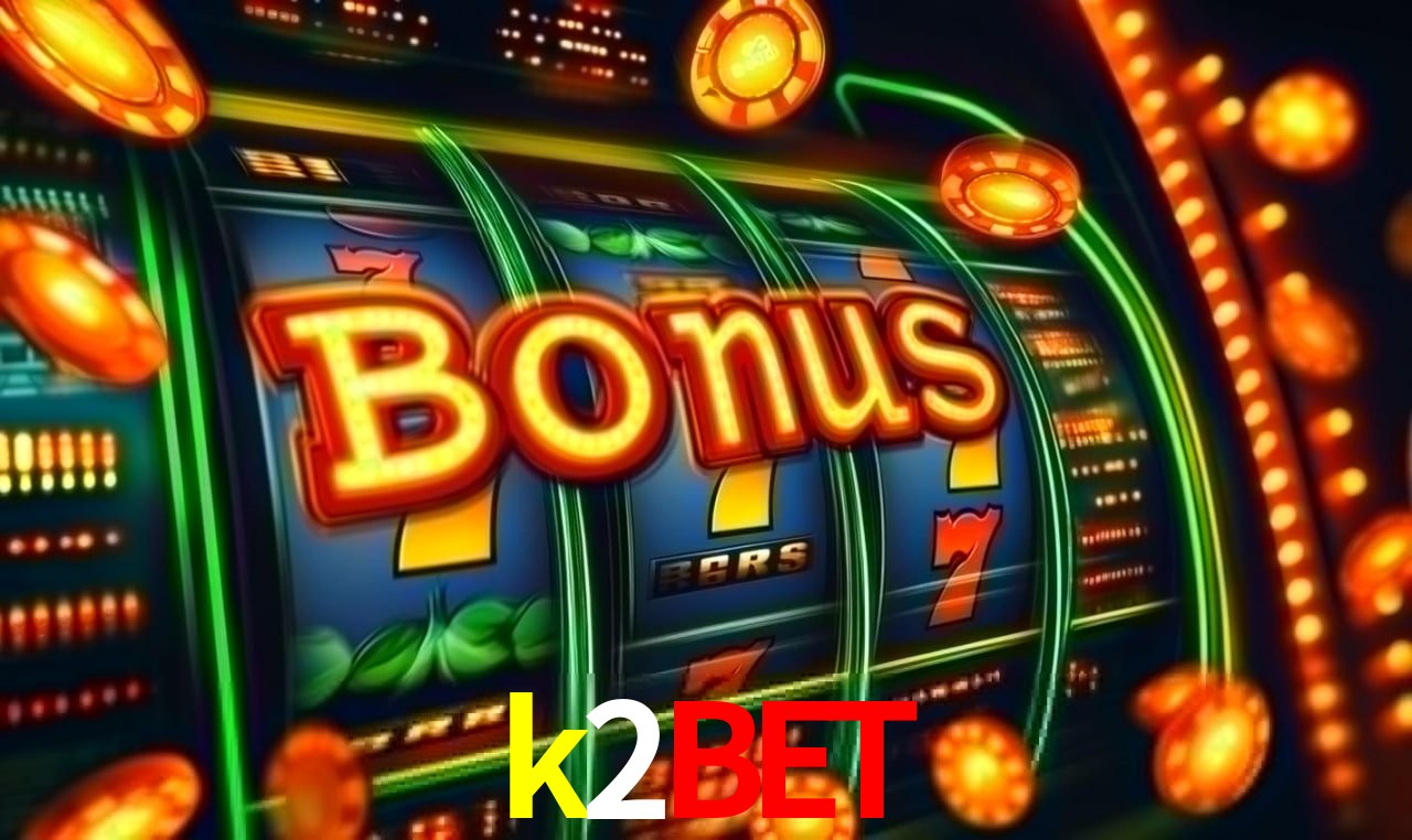 Roulette Table k2bet