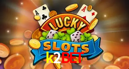 A Emoção da Loteria na k2bet: Uma Chance de Mudança de Vida