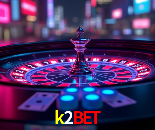 A Popularidade dos Caça-Níqueis no k2bet
