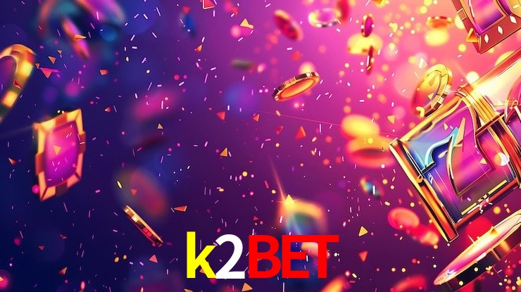 A Experiência Imersiva dos Cassinos Ao Vivo no k2bet