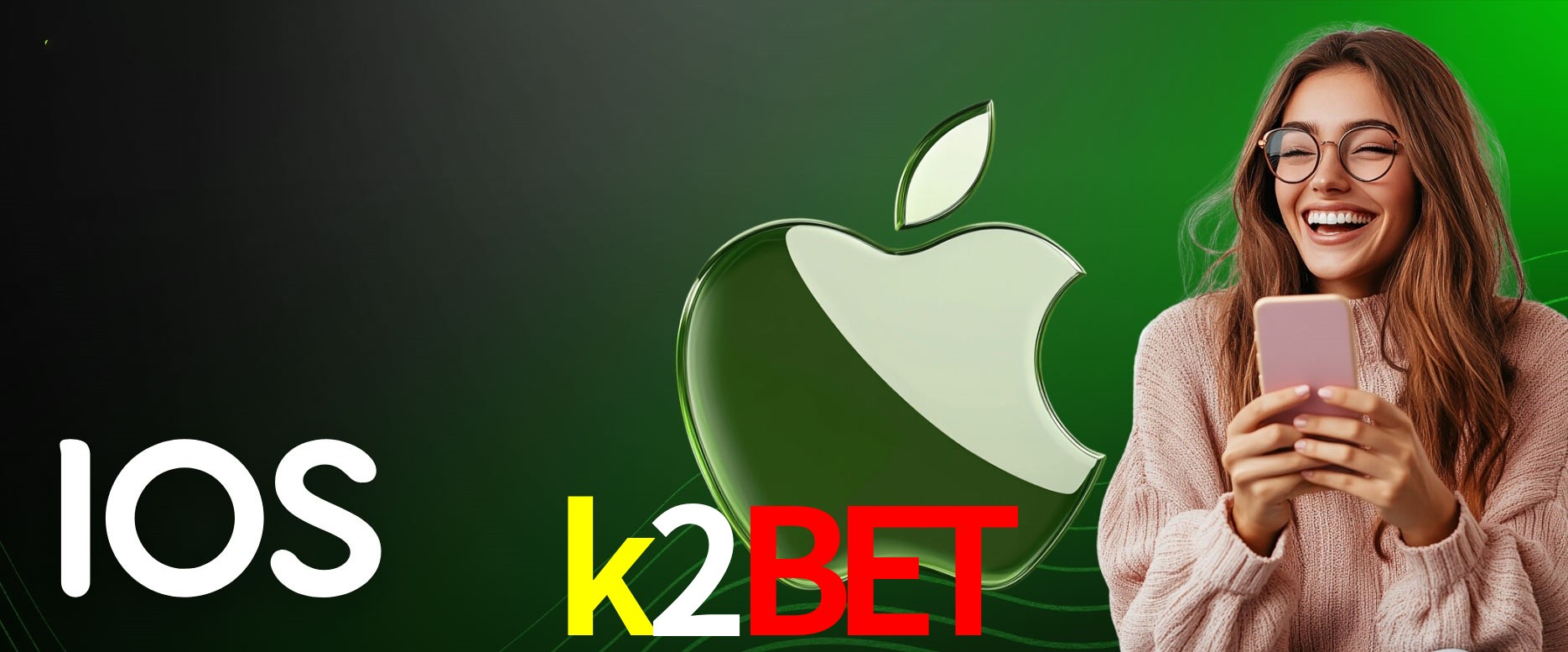 Platform Technology k2bet