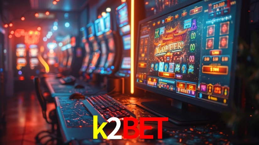 k2bet