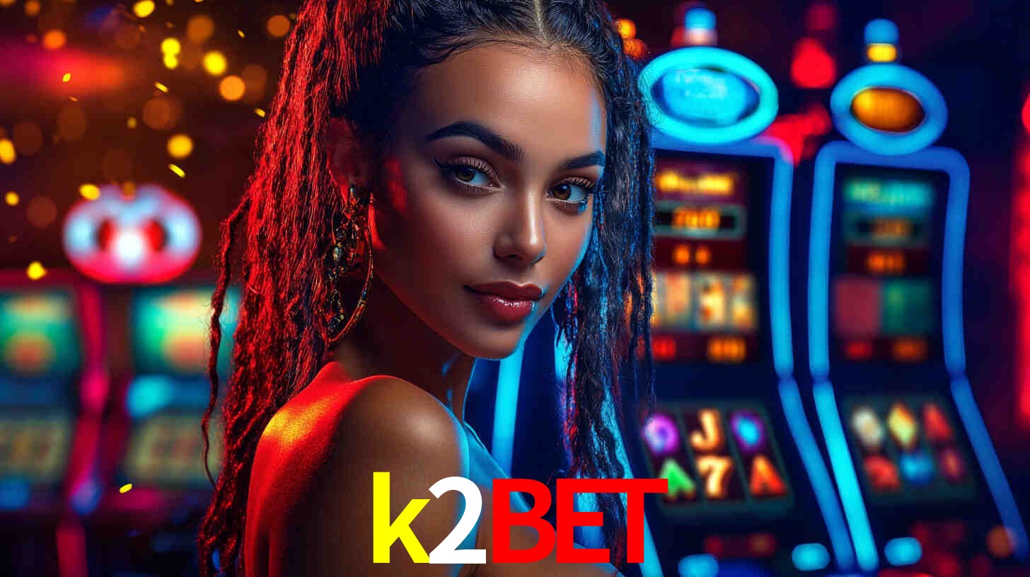 Descubra o Programa VIP da k2bet: Vantagens Exclusivas para Jogadores