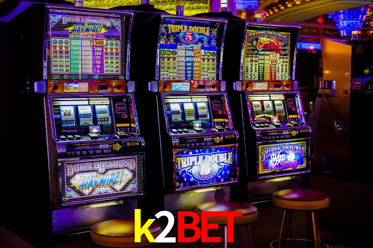 Basketball Betting k2bet