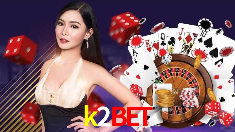 Crash Games Strategies k2bet
