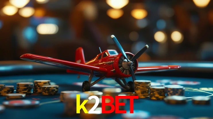 Bonus Features k2bet