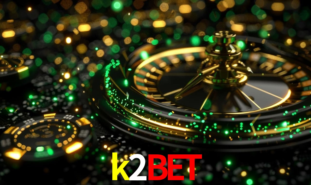 Flash Promotion k2bet