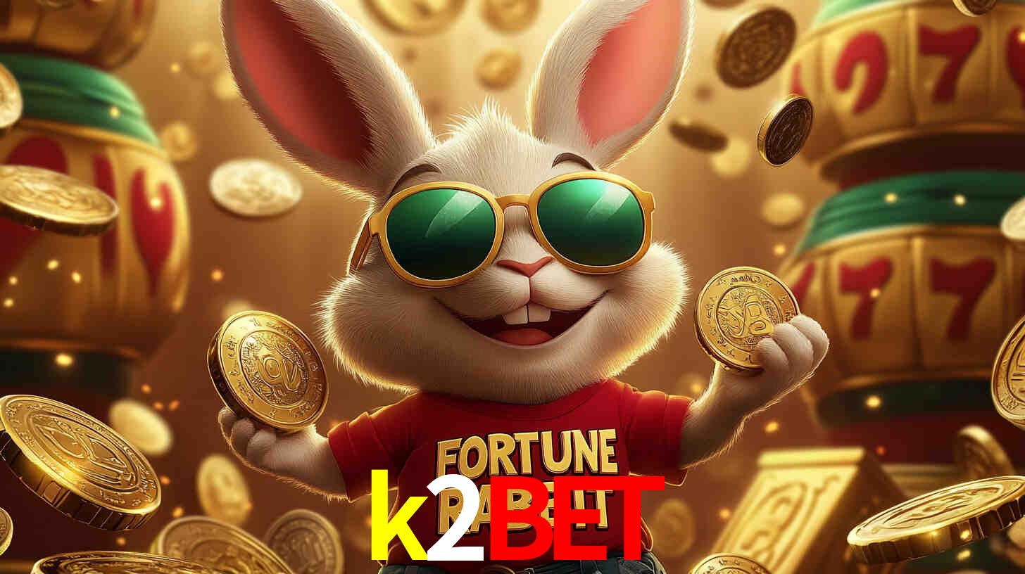 k2bet.com