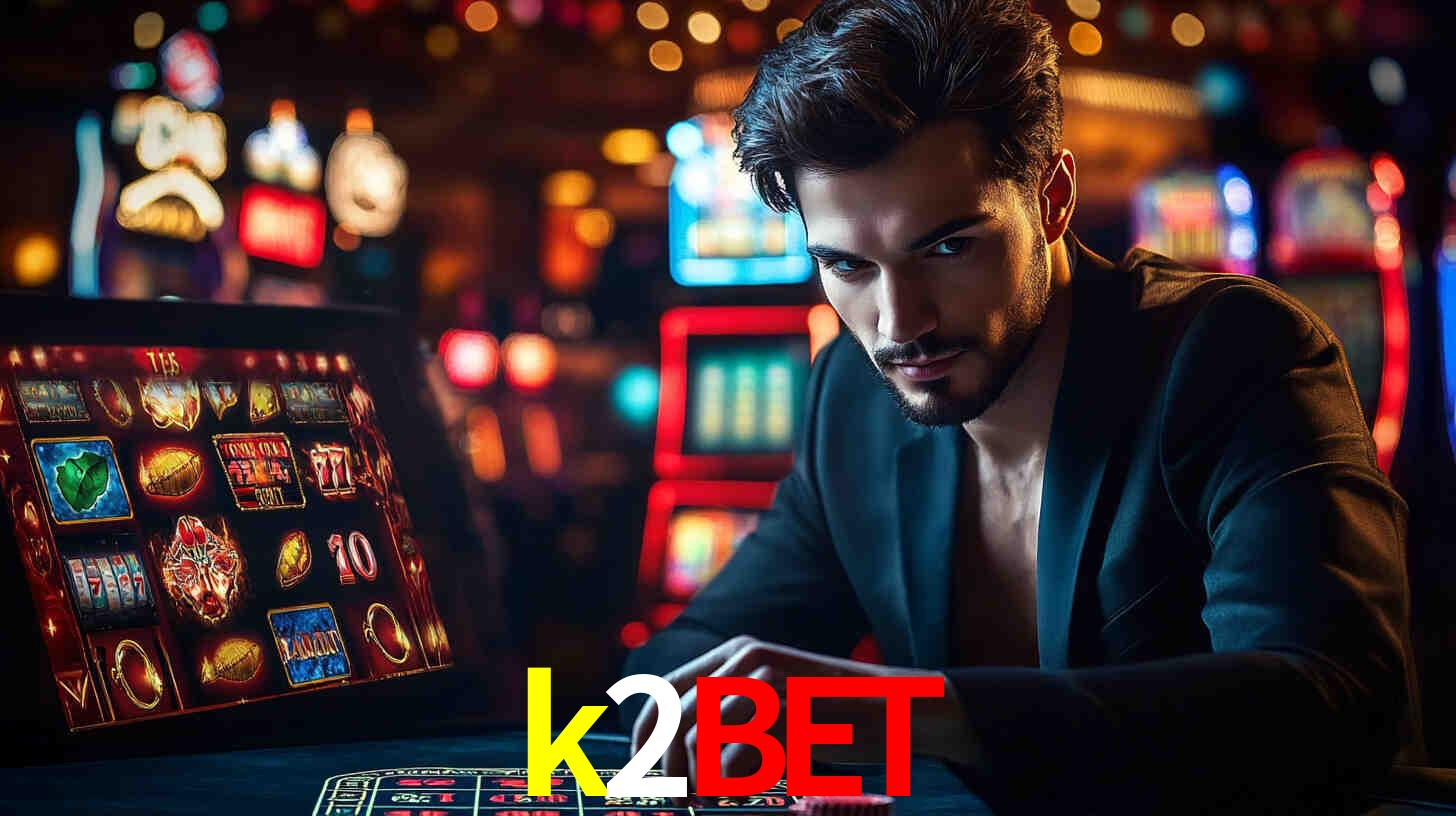 k2bet app