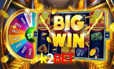 Explorando a Categoria de Eventos em Apostas na k2bet