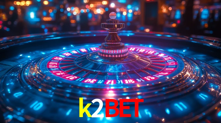 k2bet,k2bet.com