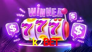 Sports Statistics k2bet