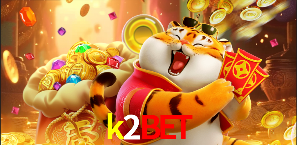 k2bet