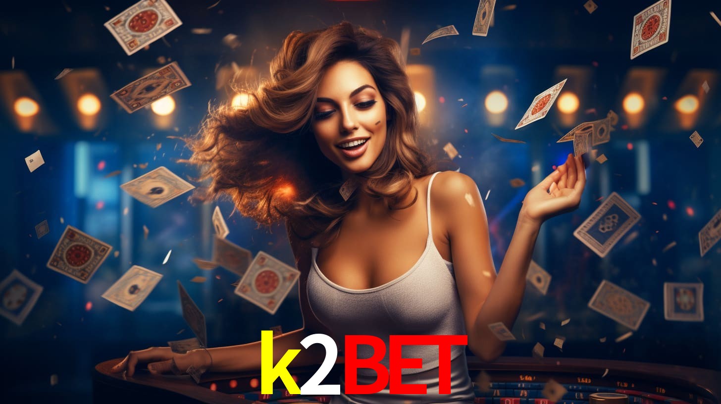k2bet