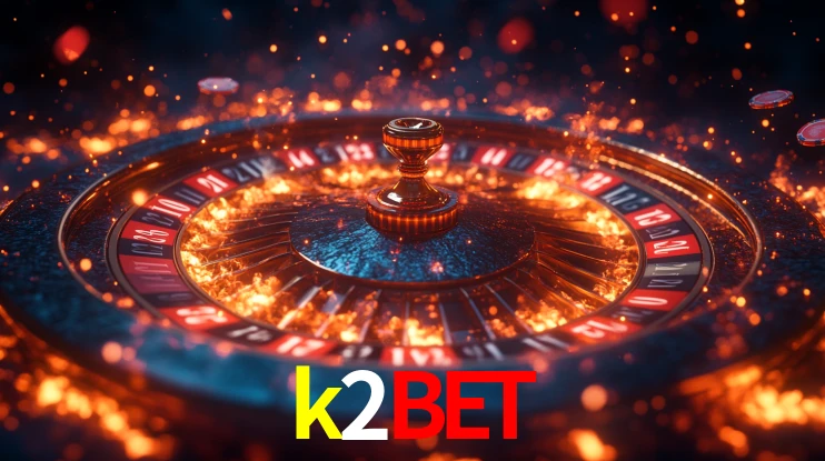 Explore as vantagens do k2bet: serviço profissional e confiabilidade