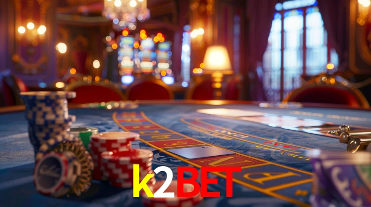 Games Directory k2bet