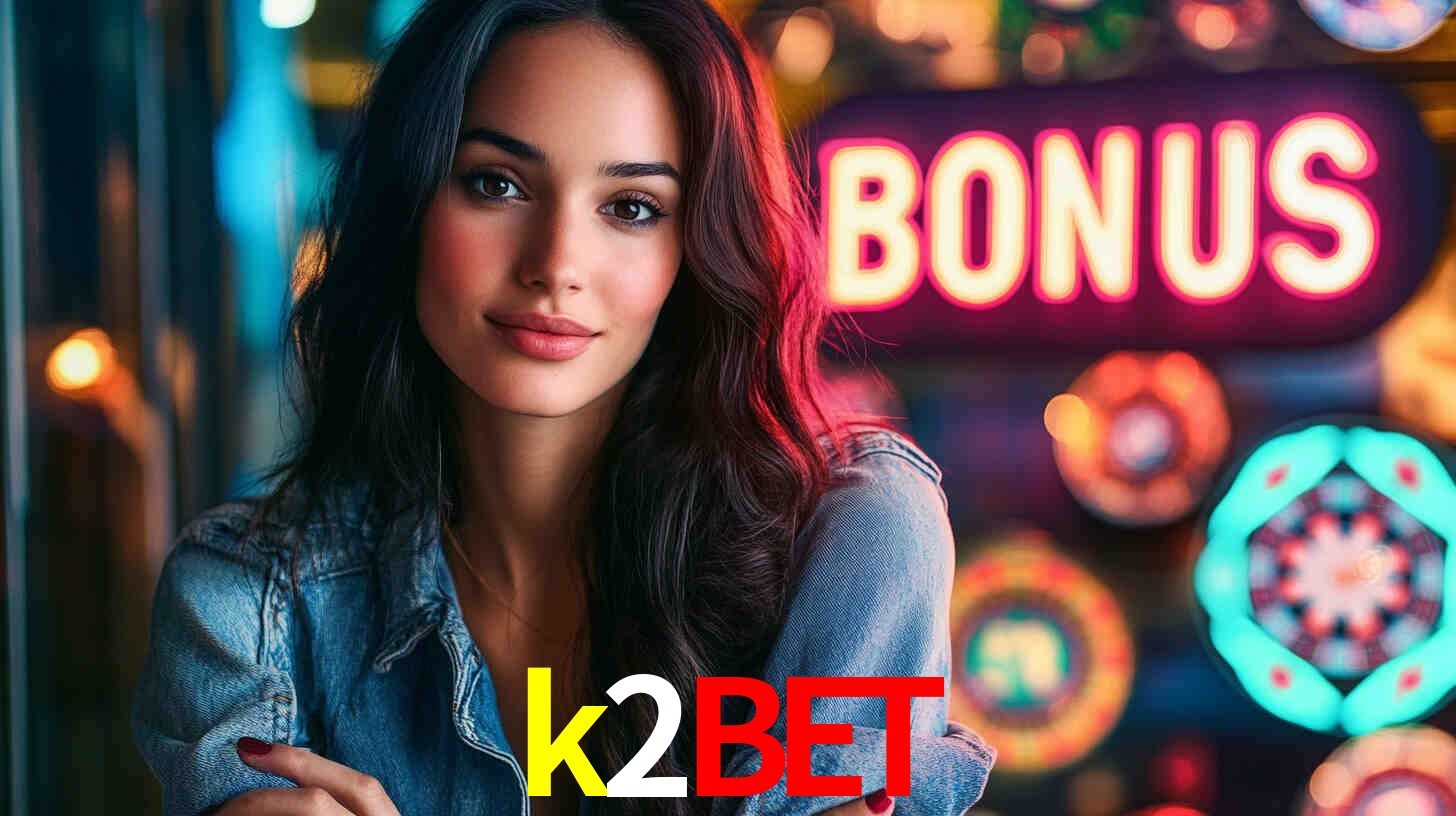 k2bet,k2bet.com