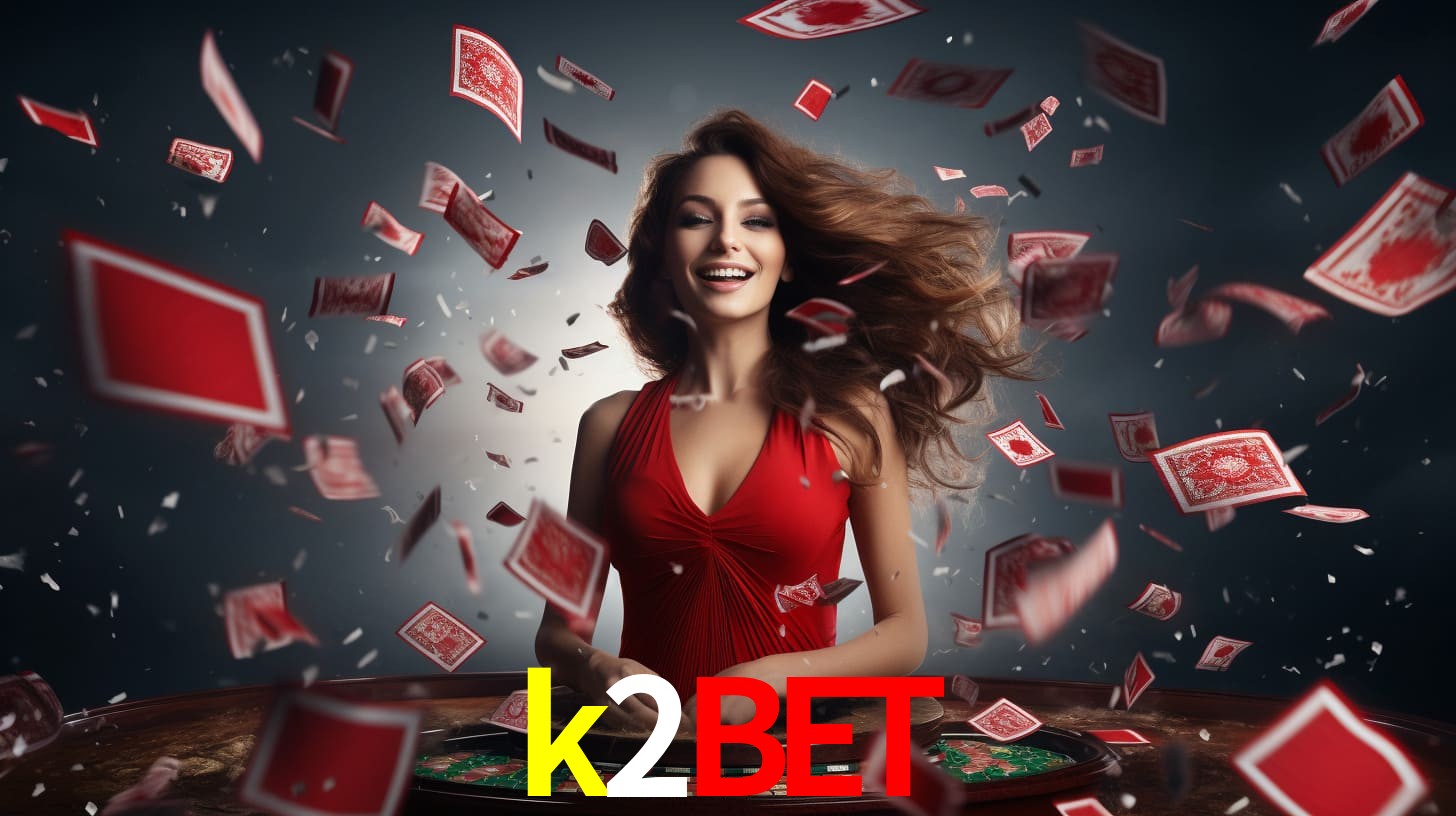 Tournaments k2bet