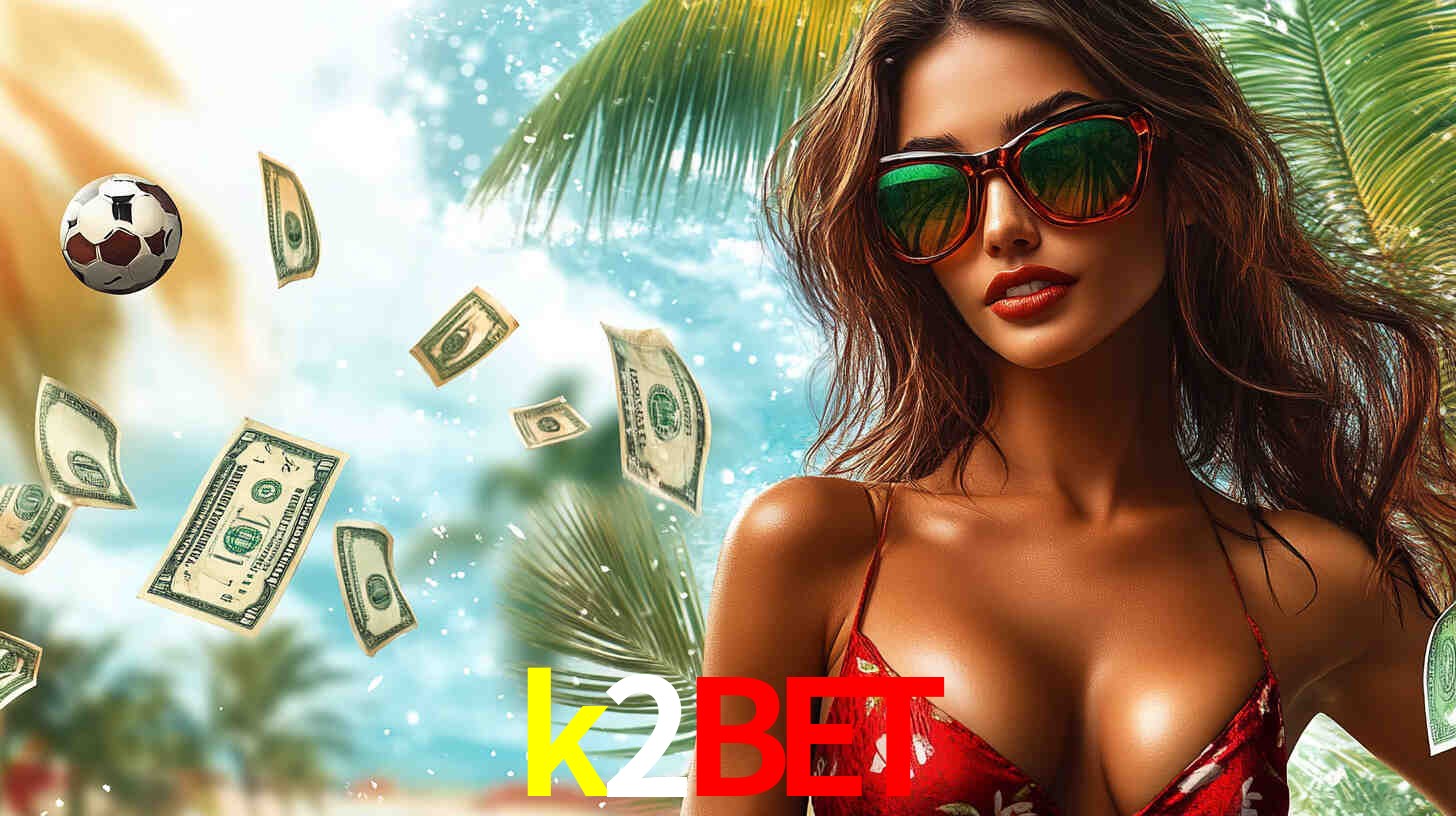 Flash Promotion k2bet