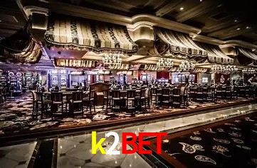 Weekend Specials k2bet
