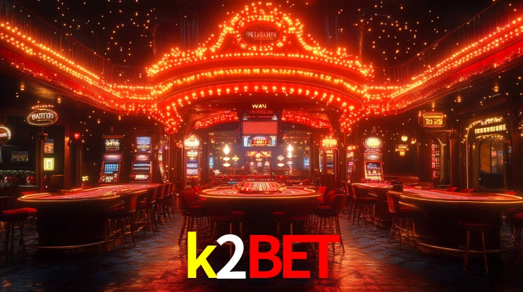 k2bet