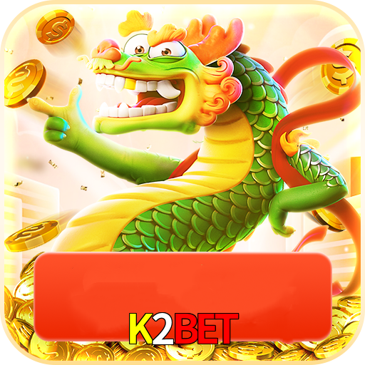K2BET