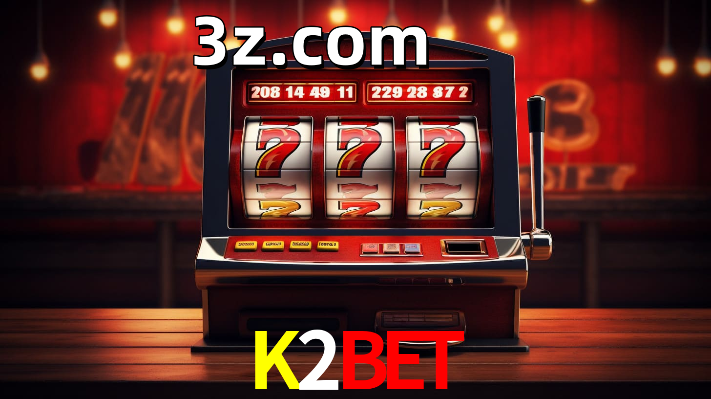 Segurança App K2BET