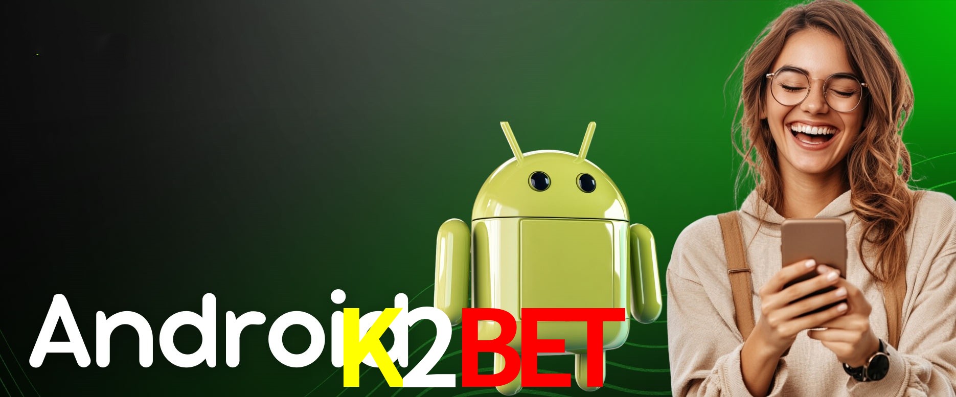 Jogos Certificados K2BET
