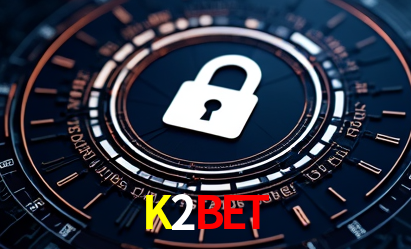 Segurança e Licenças K2BET